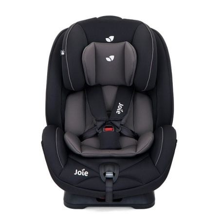 Joie Stages auto sedište sa više položaja nagiba