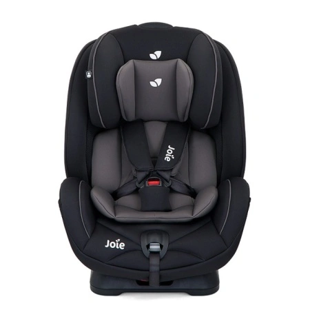 Joie Stages auto sedište sa više položaja nagiba