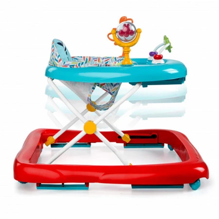 Kids 2 Bright Starts Dubak Pack of Pals