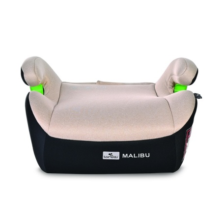 Lorelli Auto sedište Malibu I-Size Isofix 125-150cm Beige