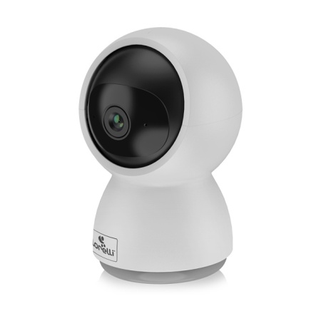 Lorelli Wi-Fi Kamera Trinity
