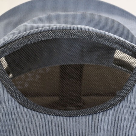 MONI Kolica za decu CARDI Blue 22 kg