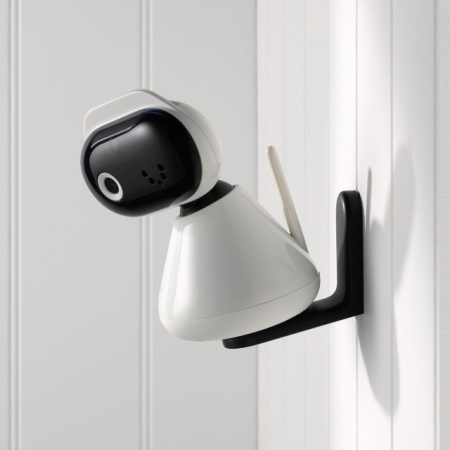 Motorola PIP1500 Connect video baby monitor sa noćnim vidom.