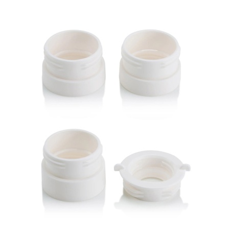 Alecto Grejač flašica prenosivi BW1000