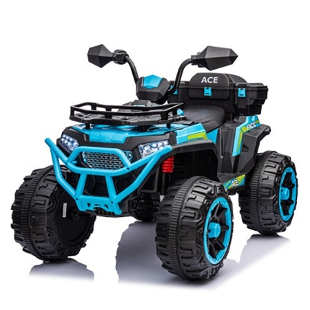 Thema sport Auto na baterije ATV veliki ATV TS-153-B