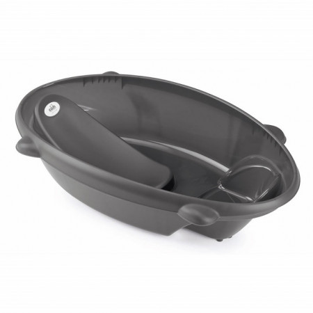 CAM Bollicina Kadica za kupanje bebe - dezen U55