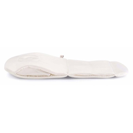 CAM Dušek za kolevku Comfy 80x36cm