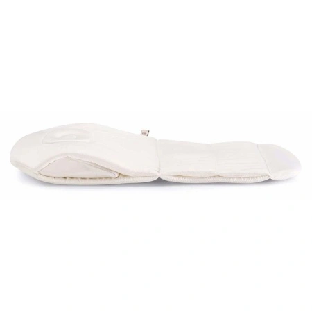 CAM Dušek za kolevku Comfy 80x36cm