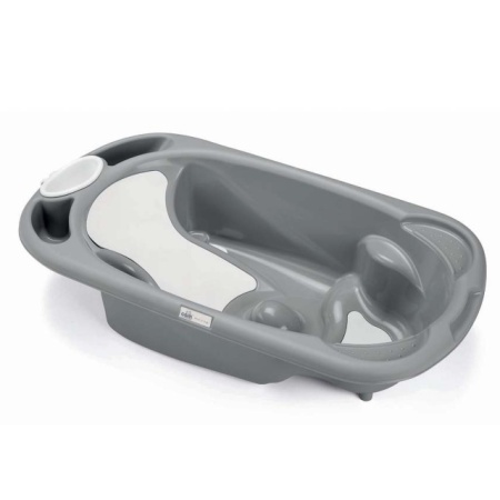 CAM Kadica za kupanje bebe Baby Bagno - dezen u56
