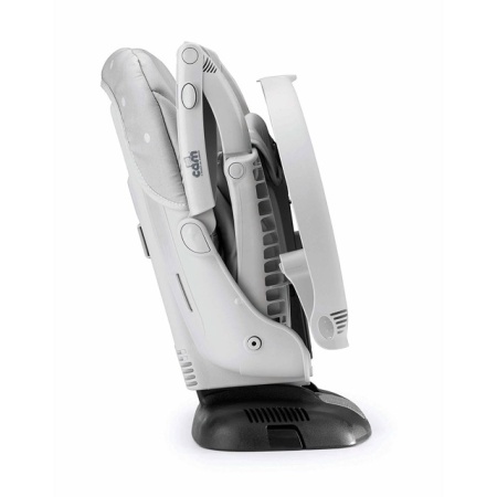 CAM Stolica za hranjenje Idea S-334.265