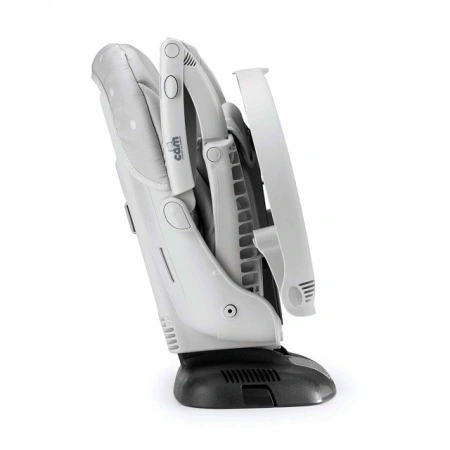 CAM Stolica za hranjenje Idea S-334.265