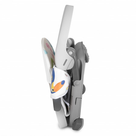 Cangaroo Hranilica Kiwi 123