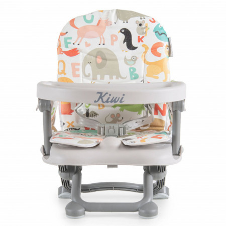 Cangaroo Hranilica Kiwi ABC