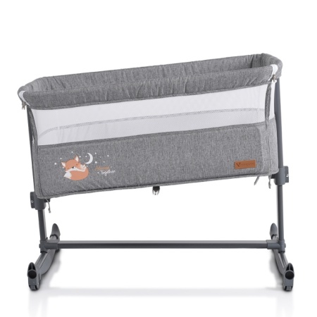 Cangaroo Kolevka Always Together Grey