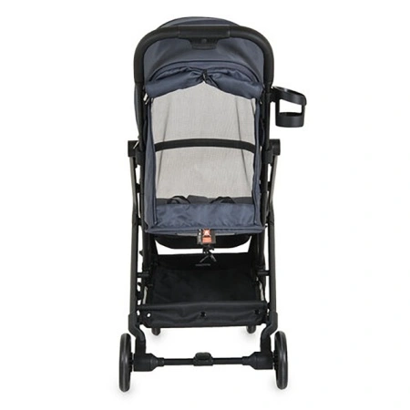 Cangaroo Kolica AIRWALK Graystone 22kg