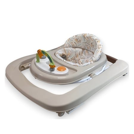 BBO Dubak za decu Funride Beige