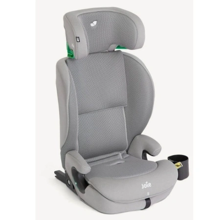 Joie i-Irvana Max booster mod za starije dete