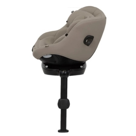 Joie i-Pivot Grow ECE R129 auto sedište za decu - funkcionalno i bezbedno