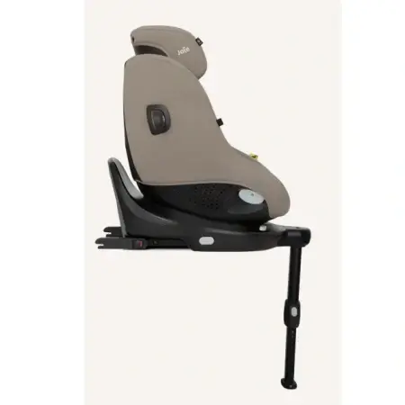 Premium auto sedište za bebe i decu Joie i-Pivot i-Size Isofix OAK