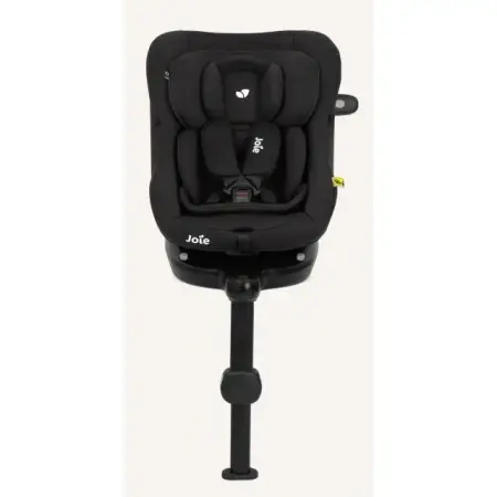 Joie i-Pivot i-Size ISOFIX sedište sa potpornom nogom Shale