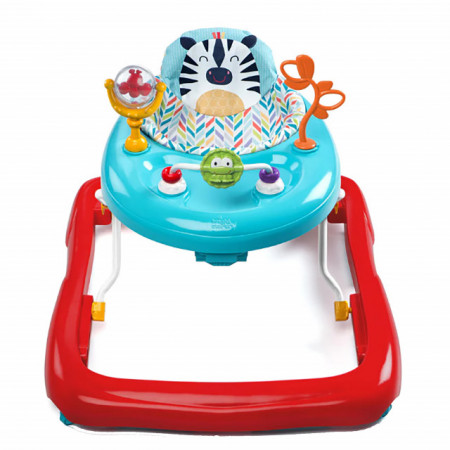 Kids 2 Bright Starts Dubak Pack of Pals