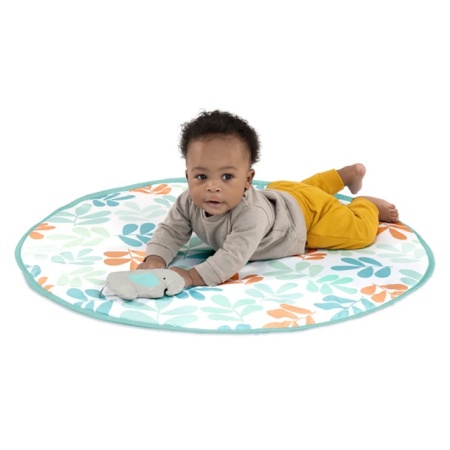 Kids 2 Ingenuity Podloga Play Zone Sun Valley sa drvenim elementima 13122