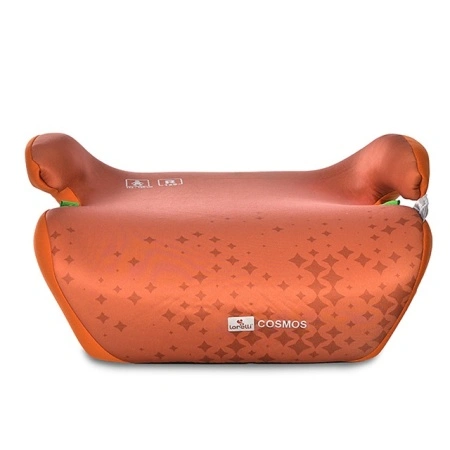 Lorelli Auto sedište COSMOS I-Size Isofix 125-150cm Ginger