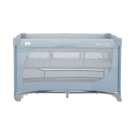 Lorelli MOON HUG One Touch Fold prenosivi krevetac Blue