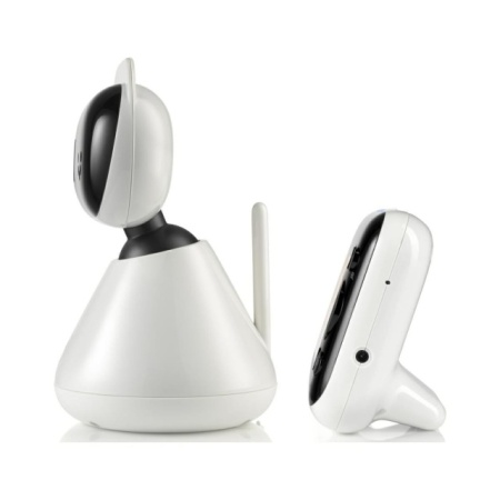 Bebi kamera Motorola PIP1200 sa digitalnim zumom