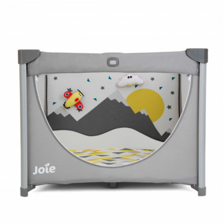 Joie Ogradica Cheer Little