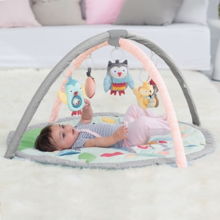 Skip Hop Gimnastika za bebe 307275
