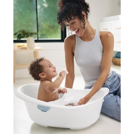 Skip Hop Kadica za kupanje bebe 9S109010