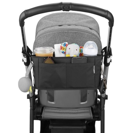 Skip Hop Torba - organizator za kolica 9Q239710