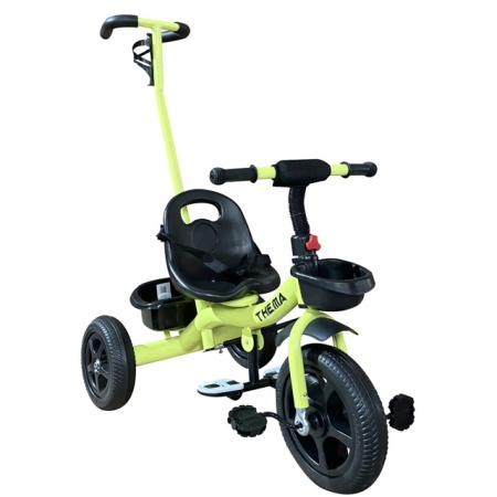 Thema sport Tricikl TS-022