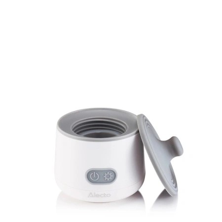 Alecto Grejač flašica prenosivi BW1000