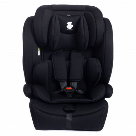 BBO Auto sedište I-Size Pluton 76-150 cm Black