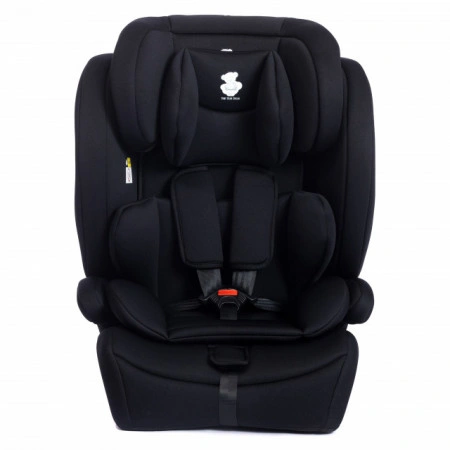 BBO Auto sedište I-Size Pluton 76-150 cm Black