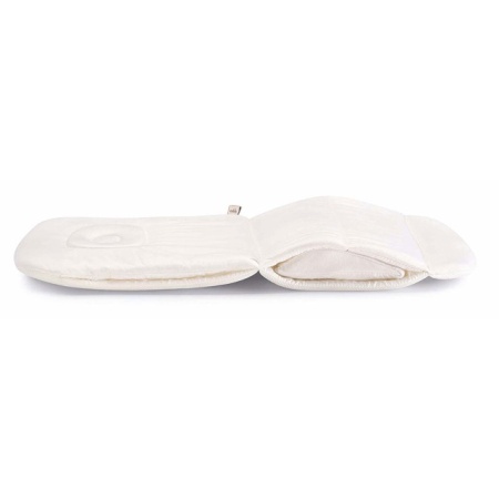 CAM Dušek za kolevku Comfy 80x36cm