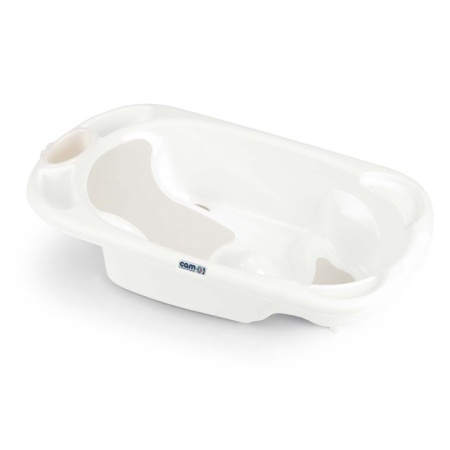 CAM Kadica za kupanje bebe Baby Bagno - dezen u02