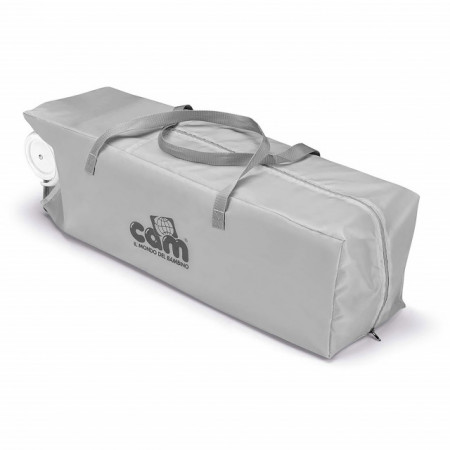 CAM Prenosivi krevetac za decu Pisolino L-118.247