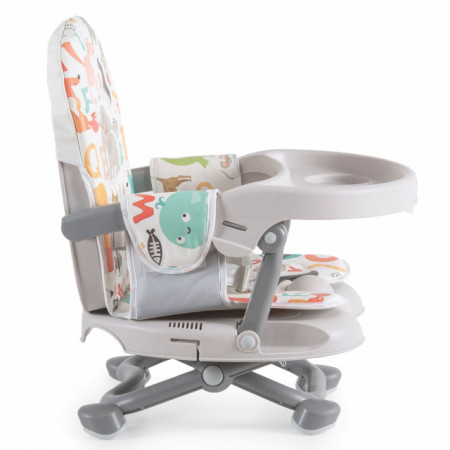 Cangaroo Hranilica Kiwi ABC
