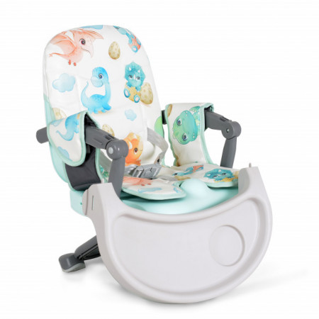 Cangaroo Hranilica Kiwi Dinos