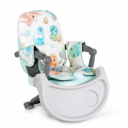 Cangaroo Hranilica Kiwi Dinos