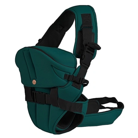 Cangaroo Kengur nosiljka za bebe Carry Go