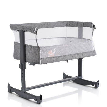 Cangaroo Kolevka Always Together Grey