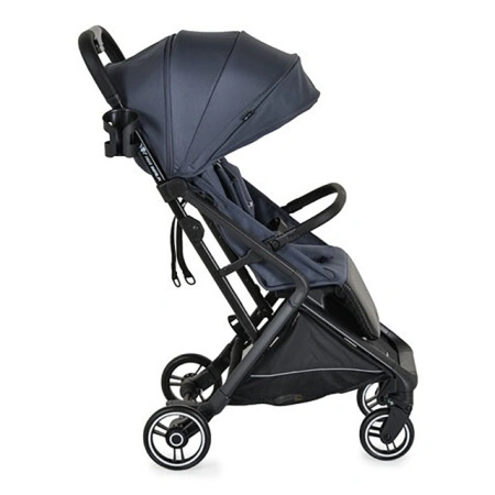 Cangaroo Kolica AIRWALK Graystone 22kg