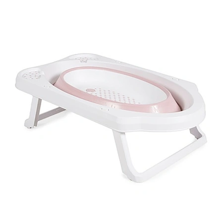 Cangaroo Sklopiva kadica HAWAII 4u1 Pink
