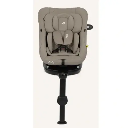 Joie i-Pivot i-Size ISOFIX sedište sa potpornom nogom OAK