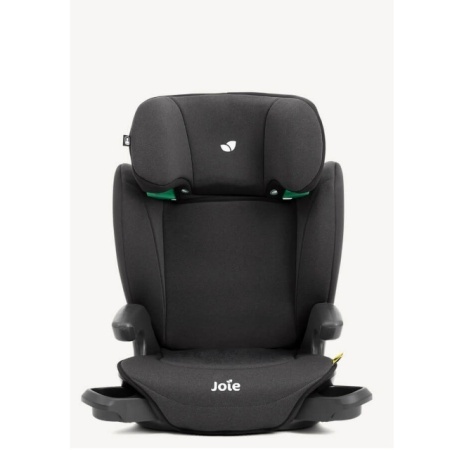 Joie i-Provo Mercury auto sedište sa dva držača za čaše