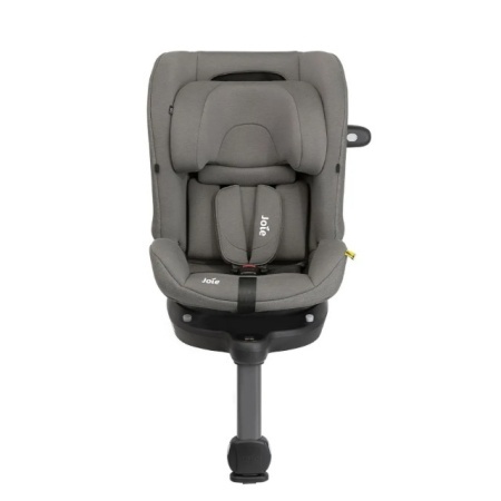 Premium auto sedište Joie i-Spin 360 Max 40-150 cm Thunder